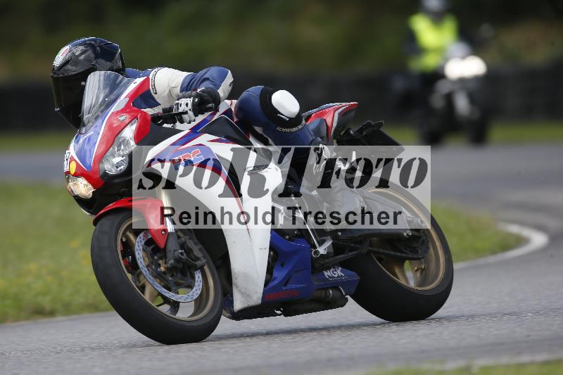 Archiv-2023/54 01.08.2023  FREERIDE TRAINING ADR/Gruppe B/99